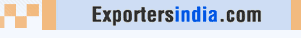Exporters India