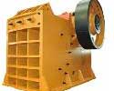 Agriculture Equipment and Supplies Agriculture Equipment and Supplies