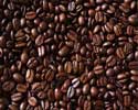 Beans Beans