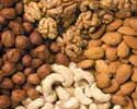 Dry Fruits & Nuts Dry Fruits & Nuts