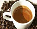Tea & Coffee Tea & Coffee