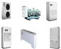Air Conditioning Products Air Conditioning Products