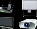 Audio Video System Audio Video System