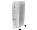 Electric Heaters Electric Heaters