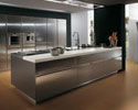 Kitchen Appliances Kitchen Appliances