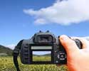 Photography Equipment & Supplies Photography Equipment & Supplies