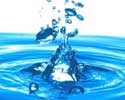 Water Purification Water Purification
