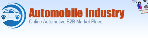 Automobile Parts, Auto Accessories Manufacturers Automobile Parts, Auto Accessories Manufacturers