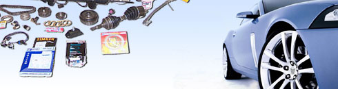 Automobile Parts, Auto Accessories Manufacturers Automobile Parts, Auto Accessories Manufacturers