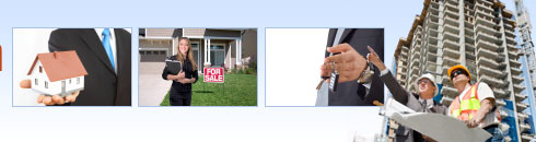 Building Material and Construction Equipments Manu