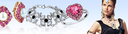 Jewellery & Jewelry Supplies Jewellery & Jewelry Supplies