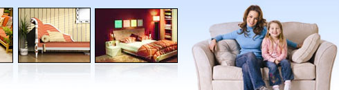 Home Furnishings Home Furnishings