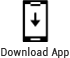App Download