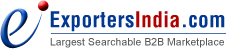 Exporters India