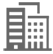 essay auto spare parts l.l.c