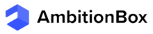 ambitionbox