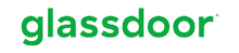 glassdoor