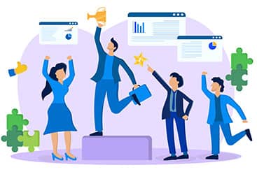 Grow Your Business