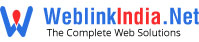Weblink India