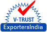 V-Trust