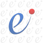 Libra Enterprises Logo