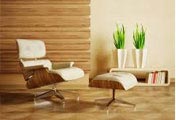 Furniture & Carpentry Services